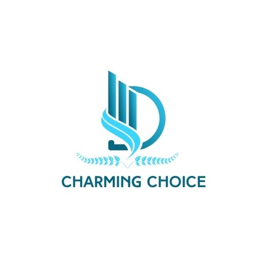 Charming Choice